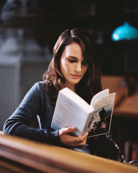 the dior book tote club|natalie portman Dior book club.